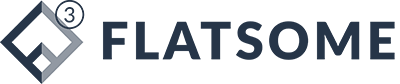theswisswave.com